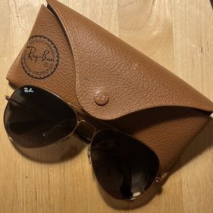 Women’s Aviator Classic